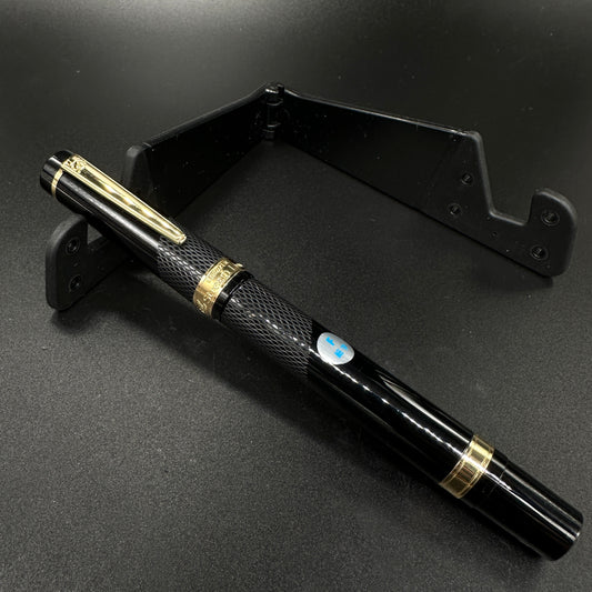 Maruzen Streamline 14K - F nib
