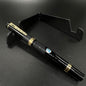 Maruzen Streamline 14K - F nib