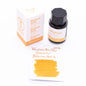 Nahvalur Fountain Pen Day 2026 Ink Bottle - Beacon Gold