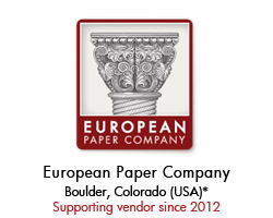 European Paper Co