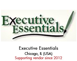 executive essentials