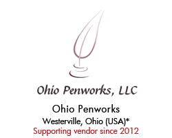 Ohio Penworks
