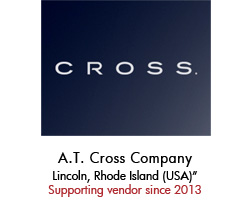 AT-Cross-Company