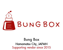 BungBox