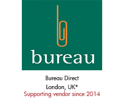 BureauDirect