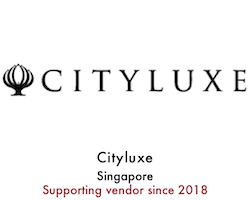 Cityluxe