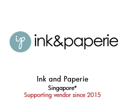 Ink_Paperie