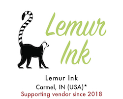 LemurInk