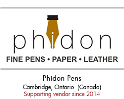 Phidon