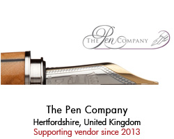 The-Pen-Company