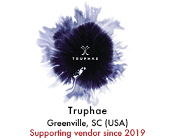 Truphae