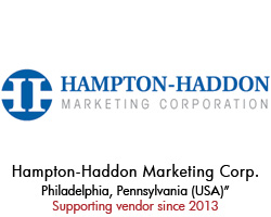 hampton-haddon-marketing-corp
