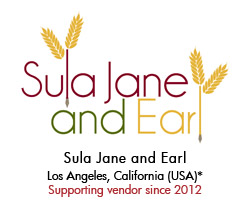 sula-jane-and-earl