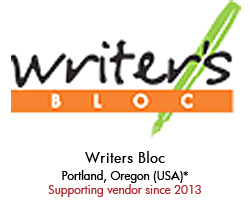 writersbloc