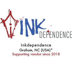 Inkdependence