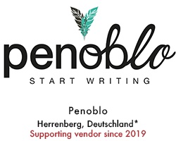 penoblo-logo